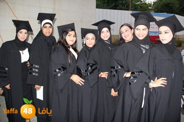 7afl ort takhrej 0612 (15).JPG